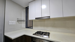 La Fiesta (D19), Condominium #488662891